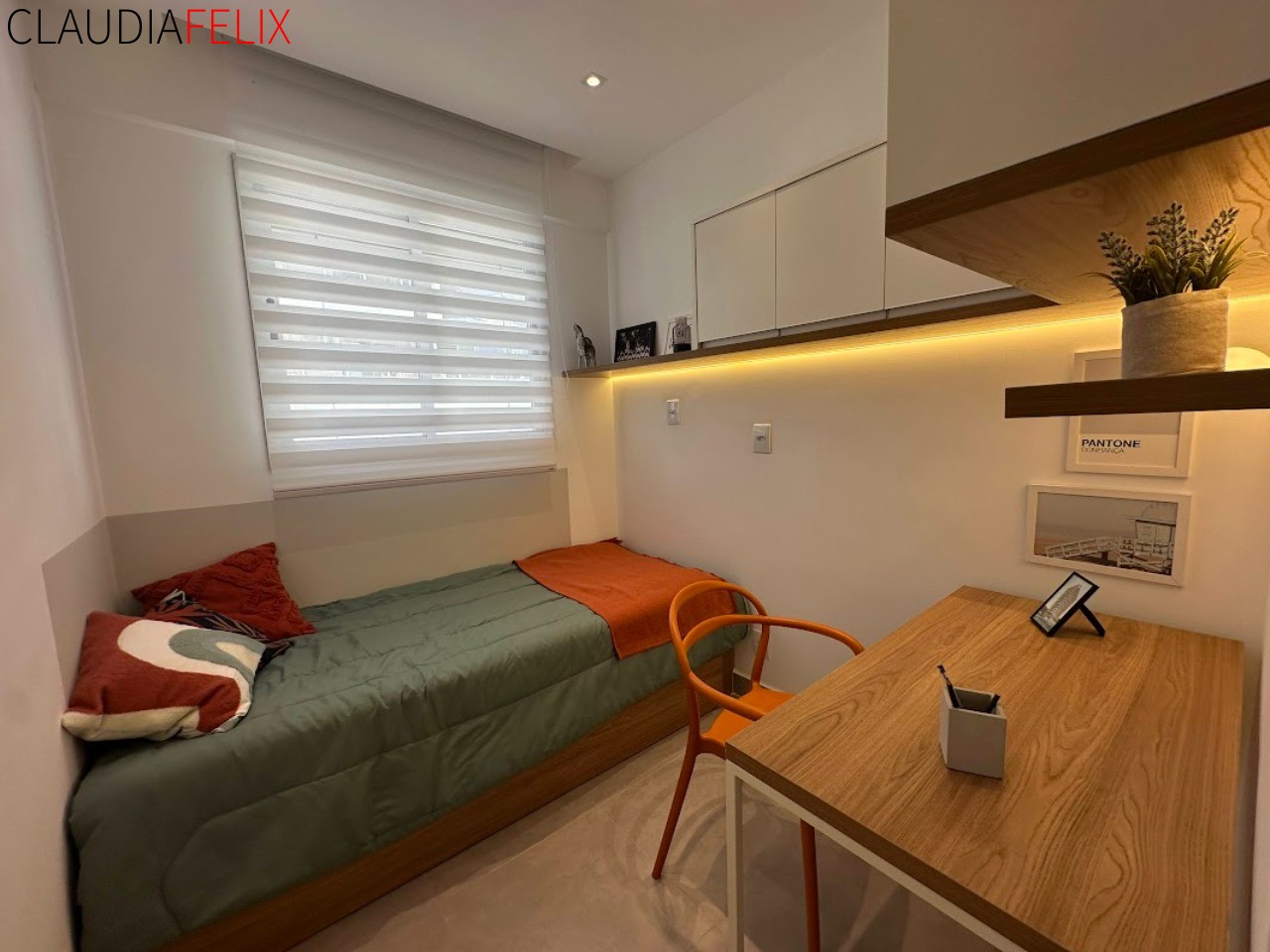 Apartamento, 2 quartos, 101 m² - Foto 25