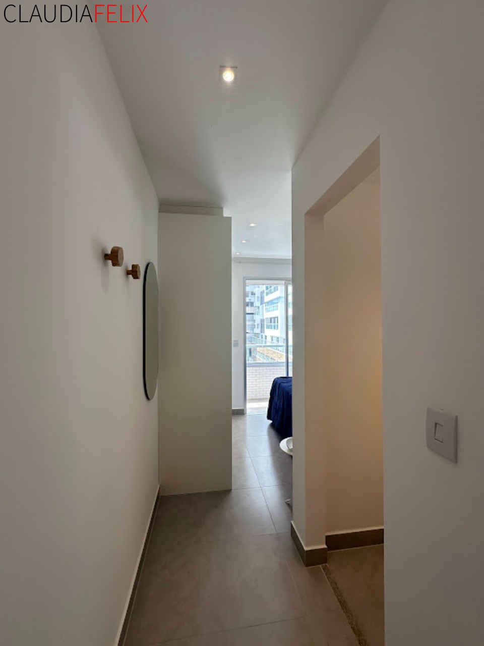 Apartamento, 2 quartos, 101 m² - Foto 29