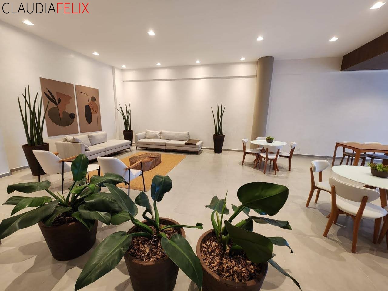 Apartamento, 2 quartos, 76 m² - Foto 38