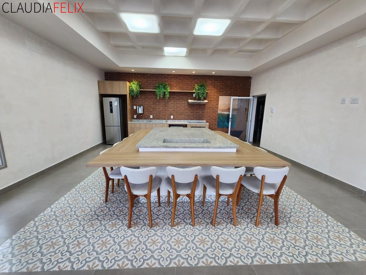 Apartamento, 2 quartos, 76 m² - Foto 45