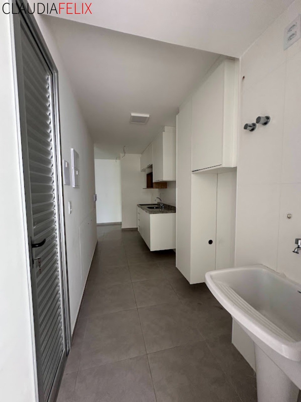 Apartamento, 2 quartos, 76 m² - Foto 10