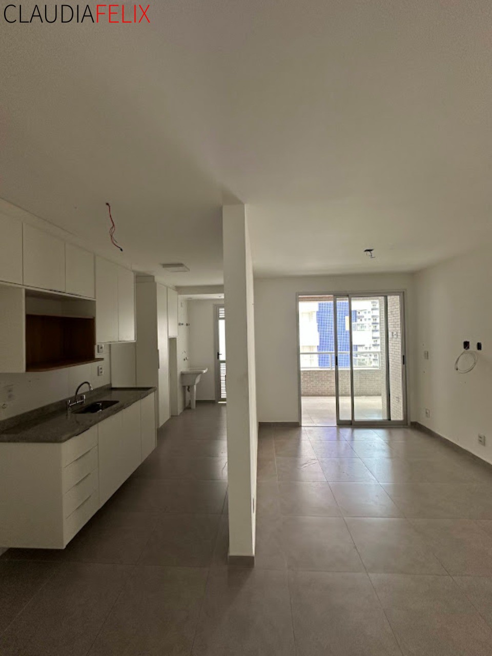 Apartamento, 2 quartos, 76 m² - Foto 7