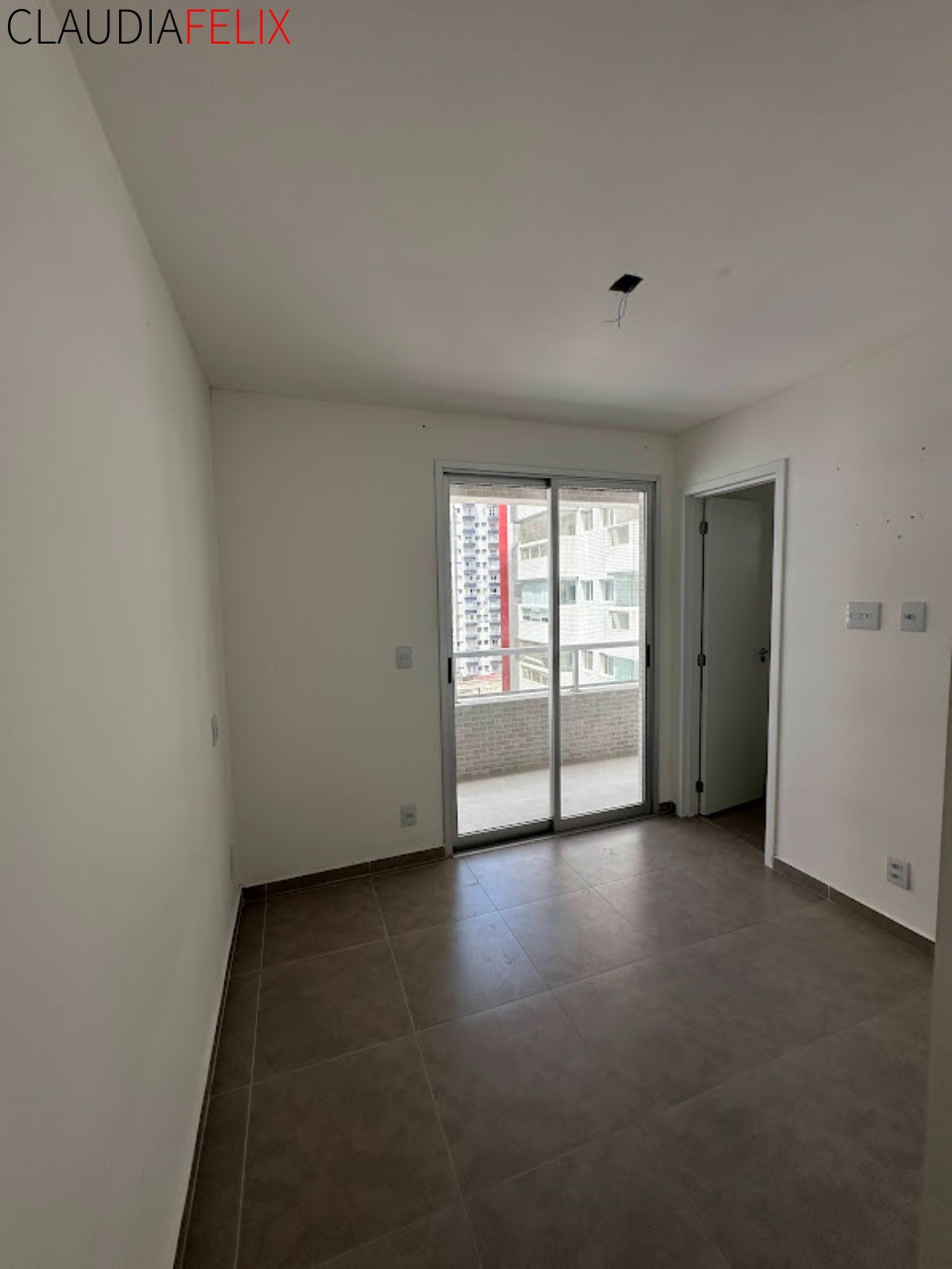 Apartamento, 2 quartos, 76 m² - Foto 20