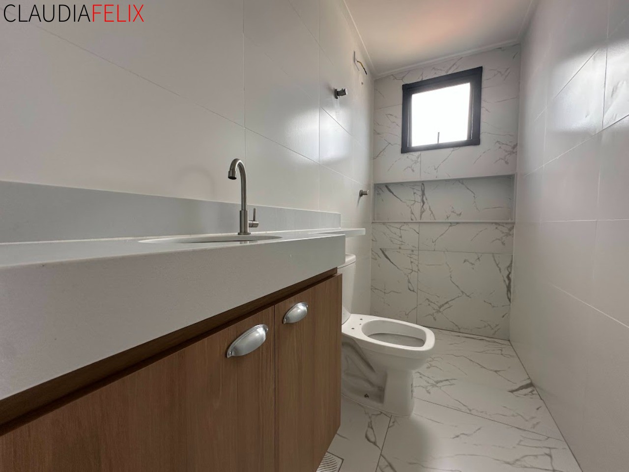 Apartamento, 2 quartos, 74 m² - Foto 22