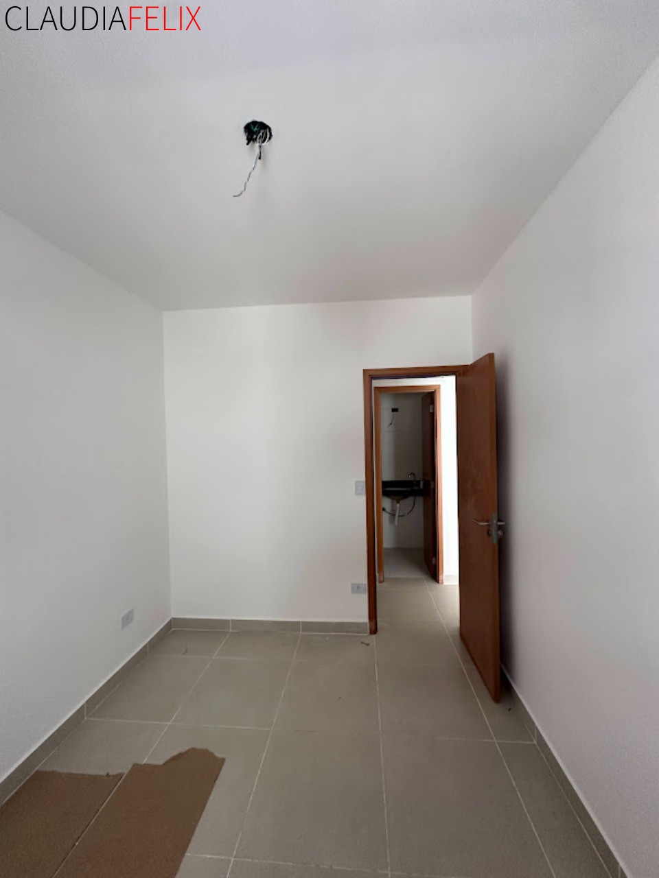 Apartamento, 2 quartos, 60 m² - Foto 20