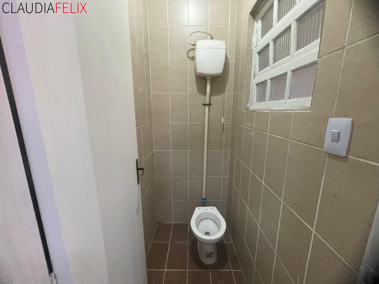 Casa, 3 quartos - Foto 13