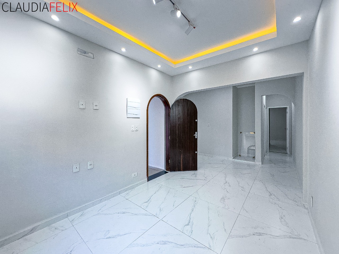 Casa, 2 quartos - Foto 6