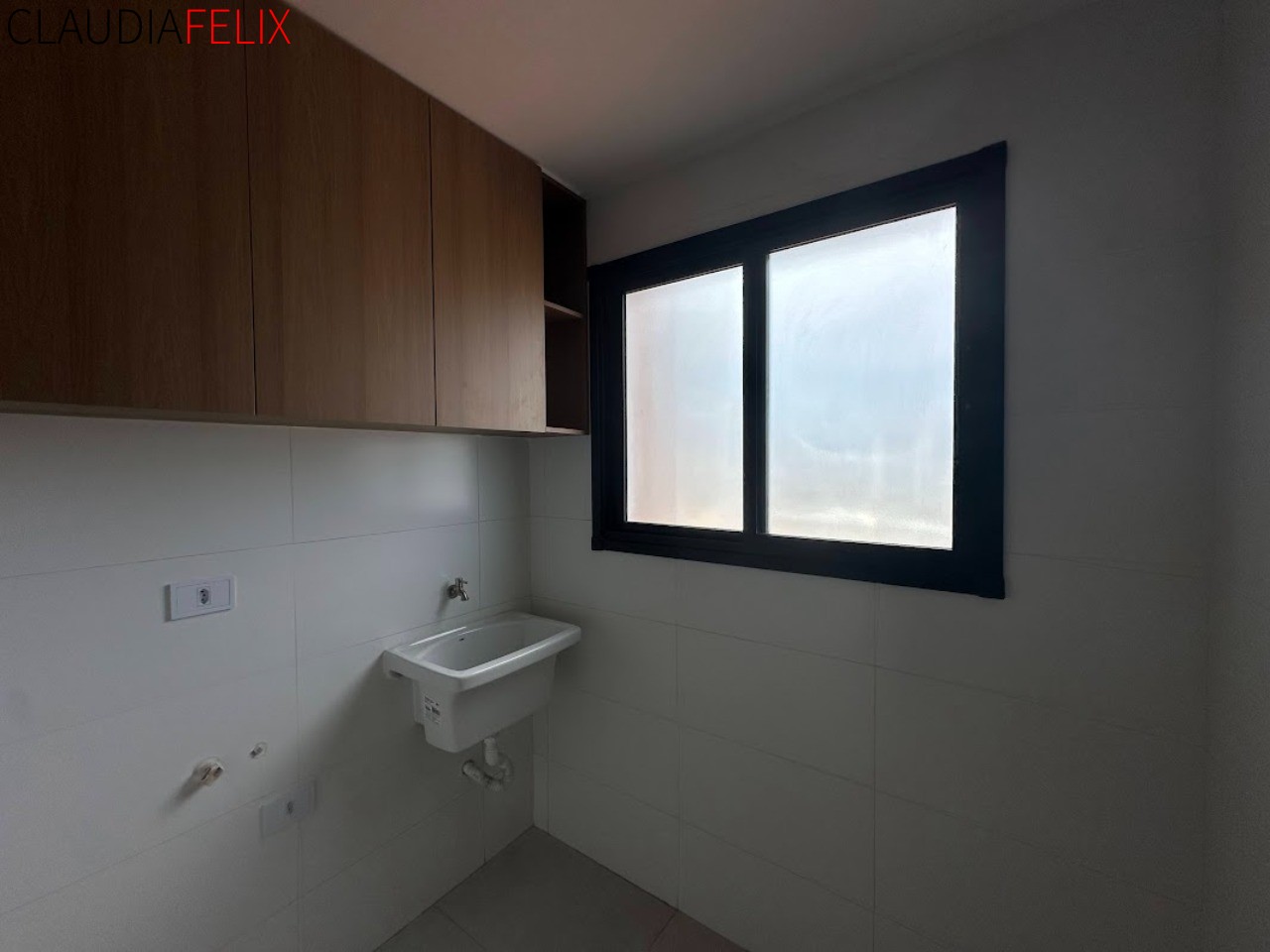 Apartamento, 2 quartos, 74 m² - Foto 11