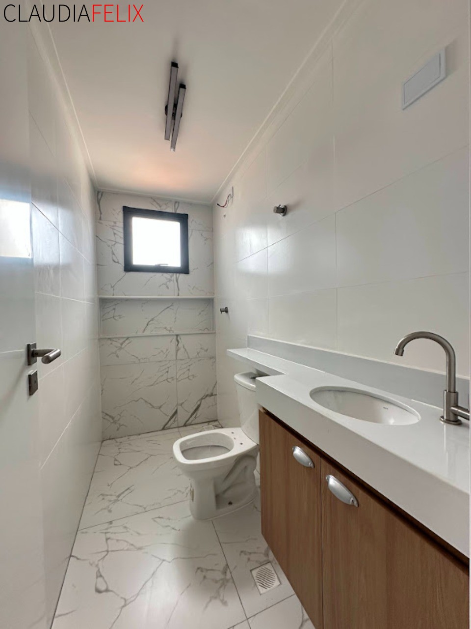 Apartamento, 2 quartos, 74 m² - Foto 18