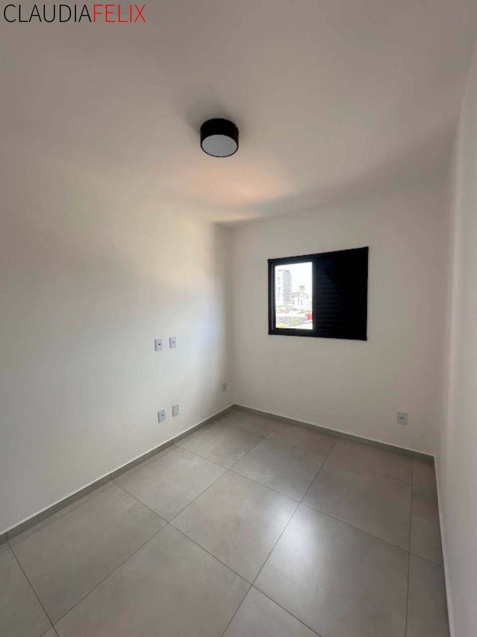 Apartamento, 2 quartos, 74 m² - Foto 15