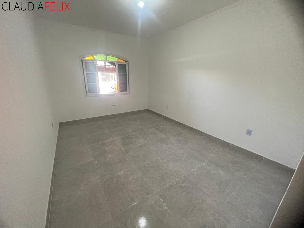 Casa, 3 quartos - Foto 25