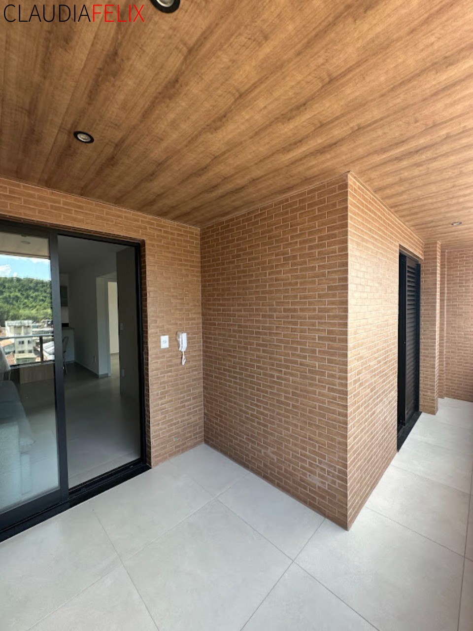 Apartamento, 2 quartos, 74 m² - Foto 13