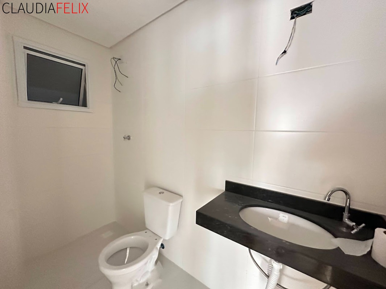 Apartamento, 2 quartos, 60 m² - Foto 17