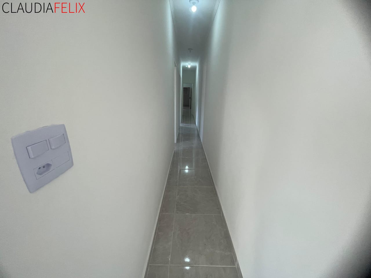 Casa, 3 quartos - Foto 20
