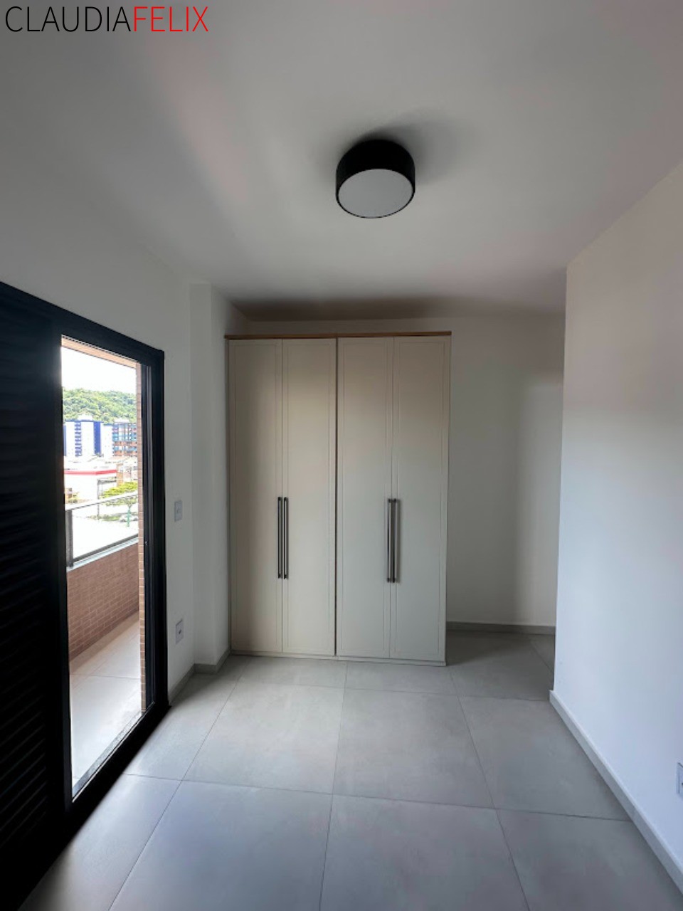 Apartamento, 2 quartos, 74 m² - Foto 25