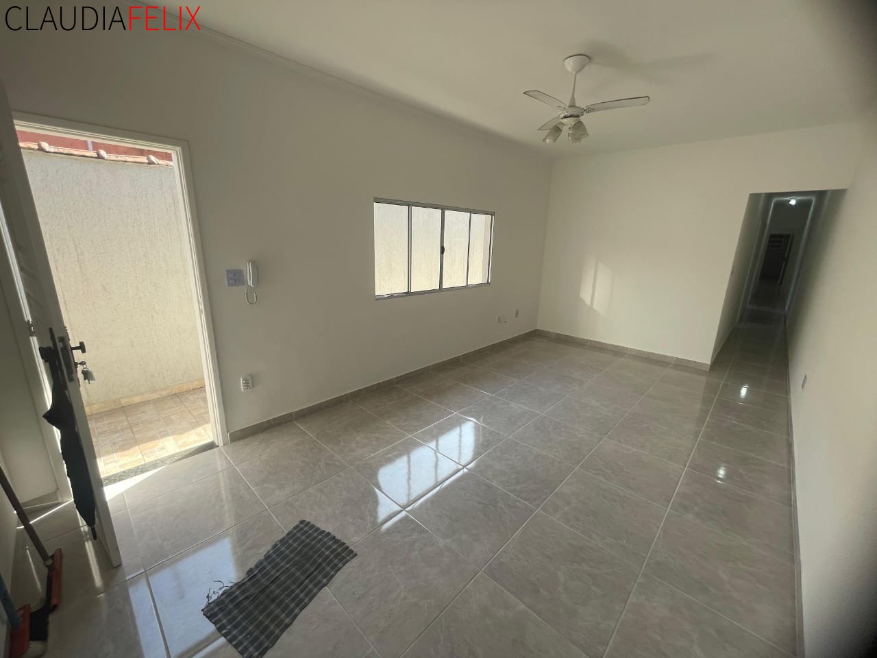 Casa, 3 quartos - Foto 21