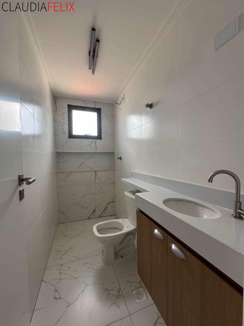 Apartamento, 2 quartos, 74 m² - Foto 17