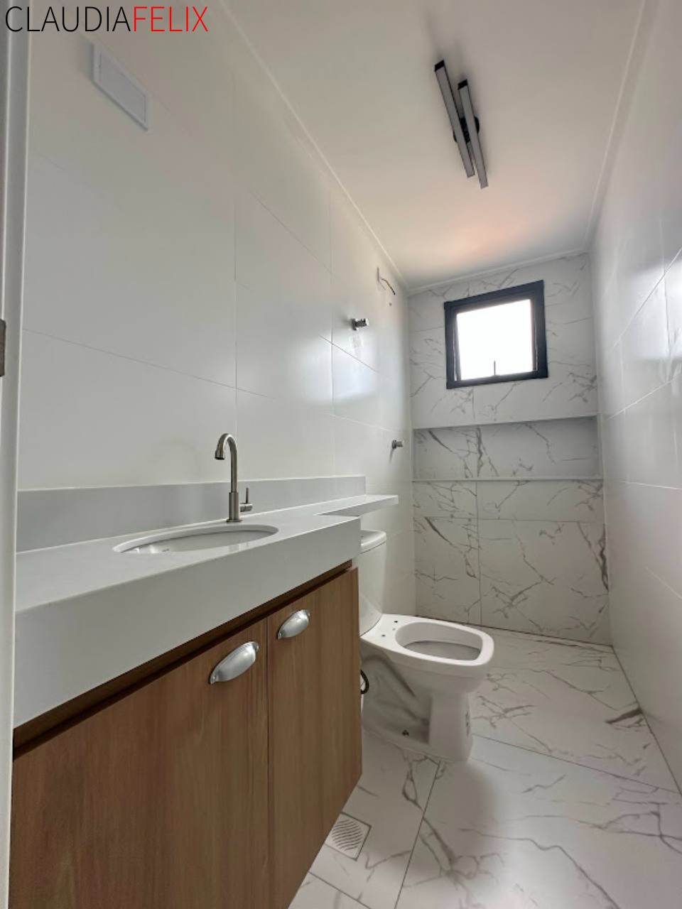 Apartamento, 2 quartos, 74 m² - Foto 21