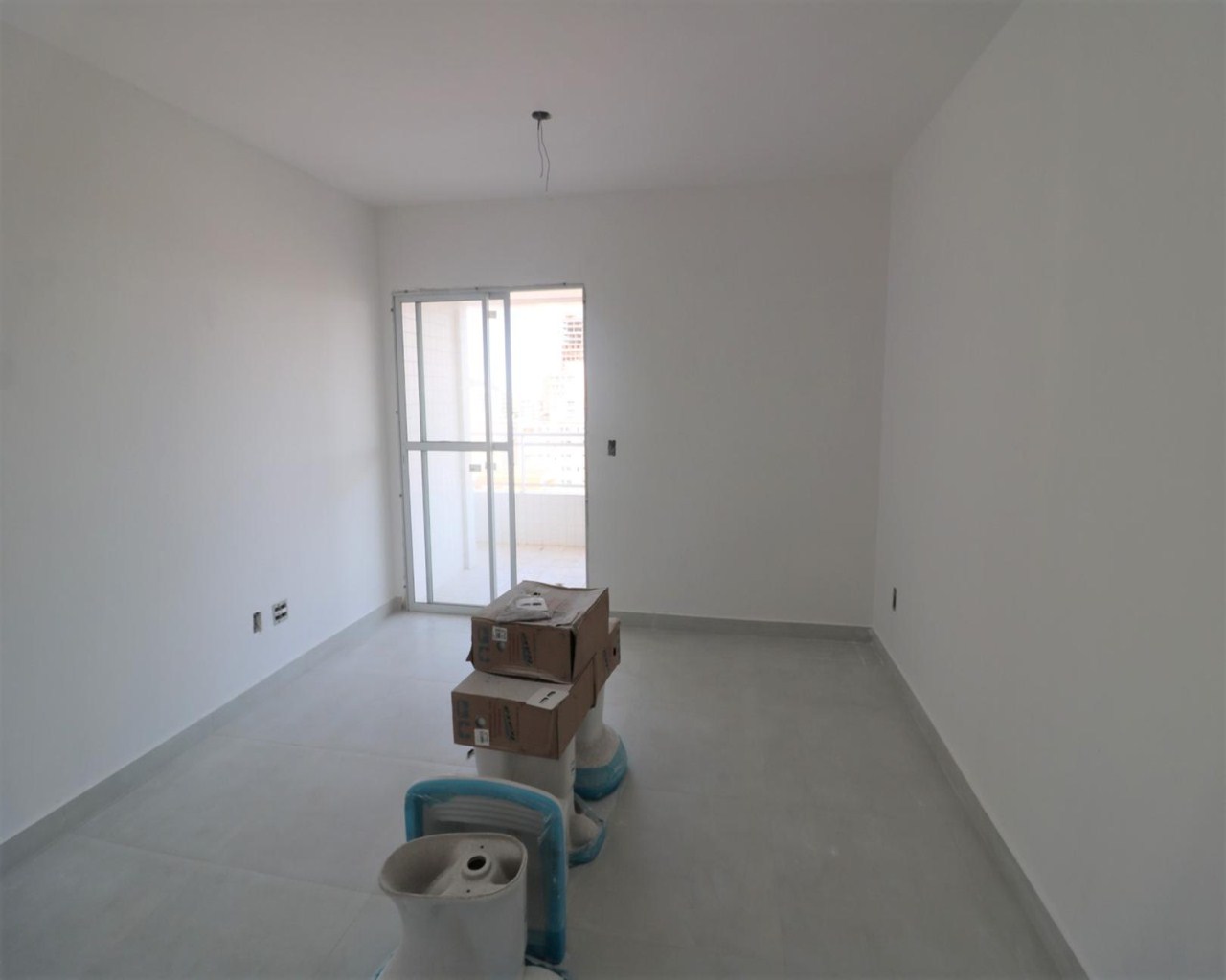 Apartamento, 3 quartos, 139 m² - Foto 1