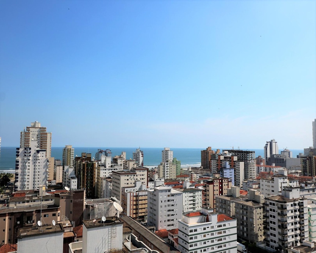 Apartamento, 3 quartos, 139 m² - Foto 2