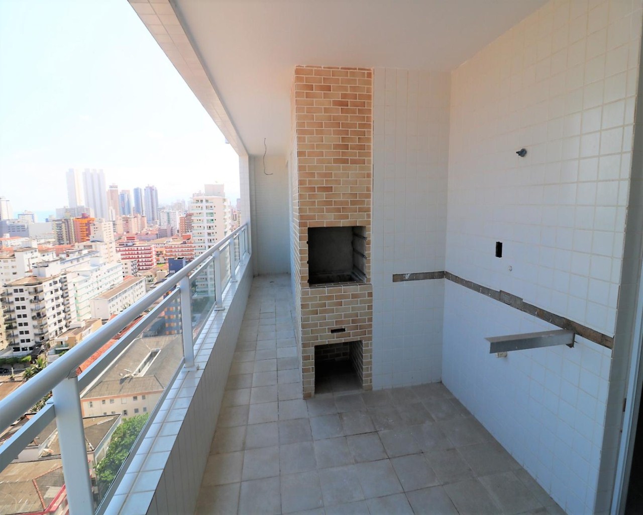 Apartamento, 3 quartos, 139 m² - Foto 3