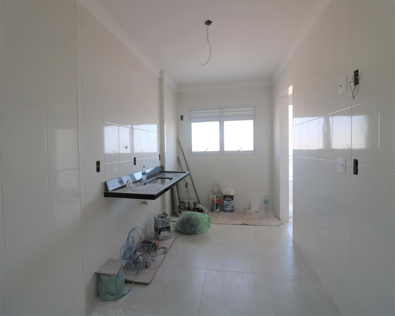 Apartamento, 3 quartos, 139 m² - Foto 4