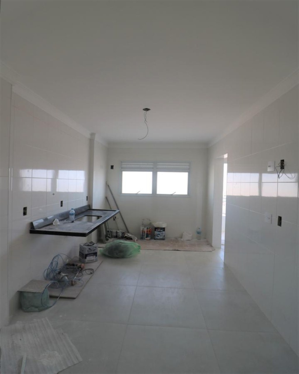Apartamento, 3 quartos, 139 m² - Foto 5