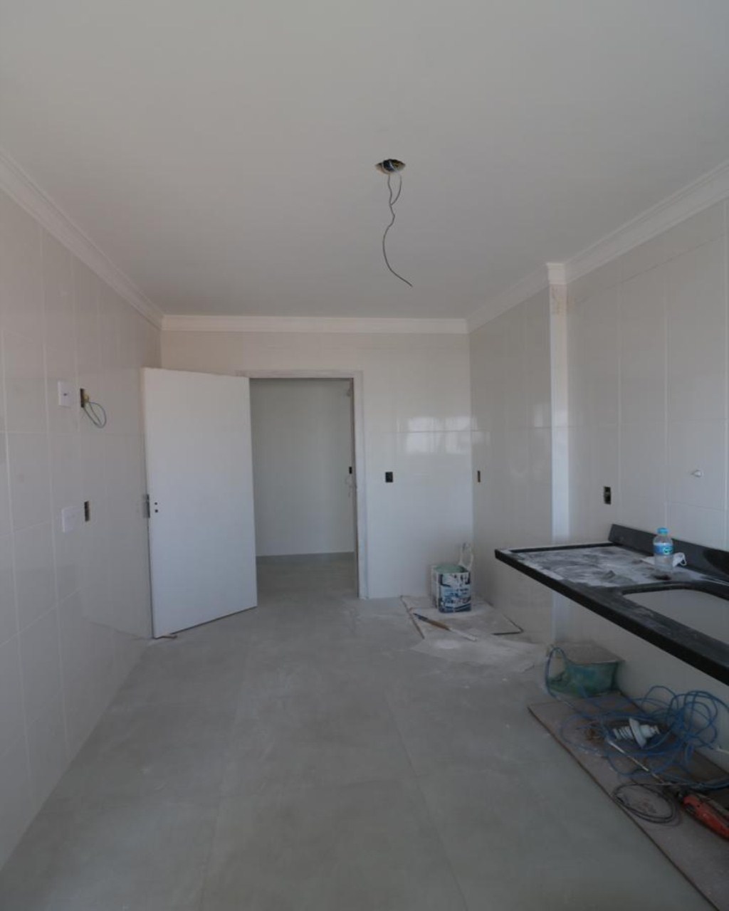 Apartamento, 3 quartos, 139 m² - Foto 6