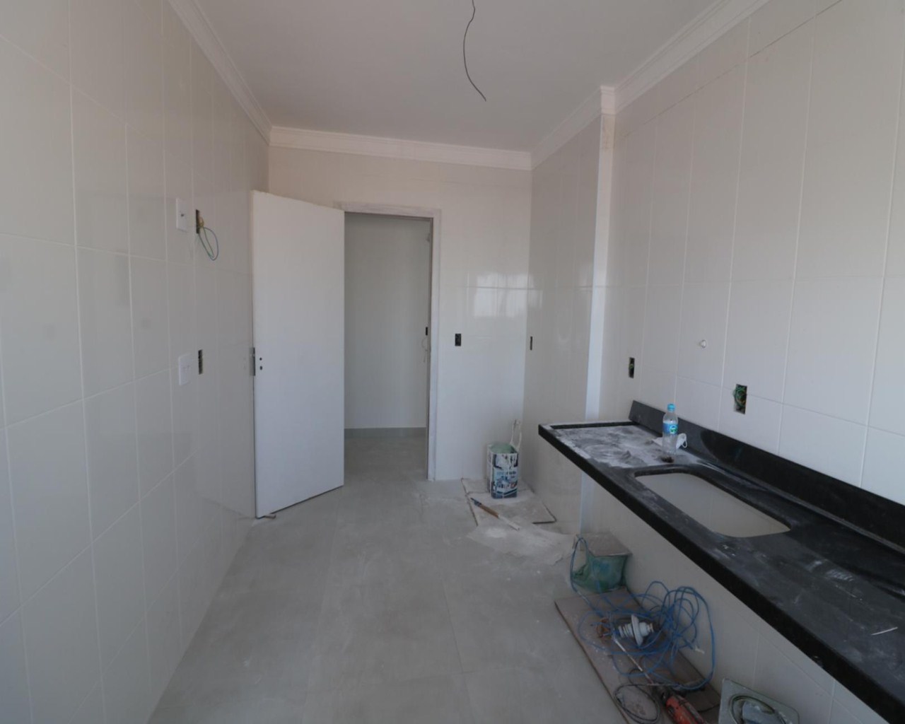 Apartamento, 3 quartos, 139 m² - Foto 7