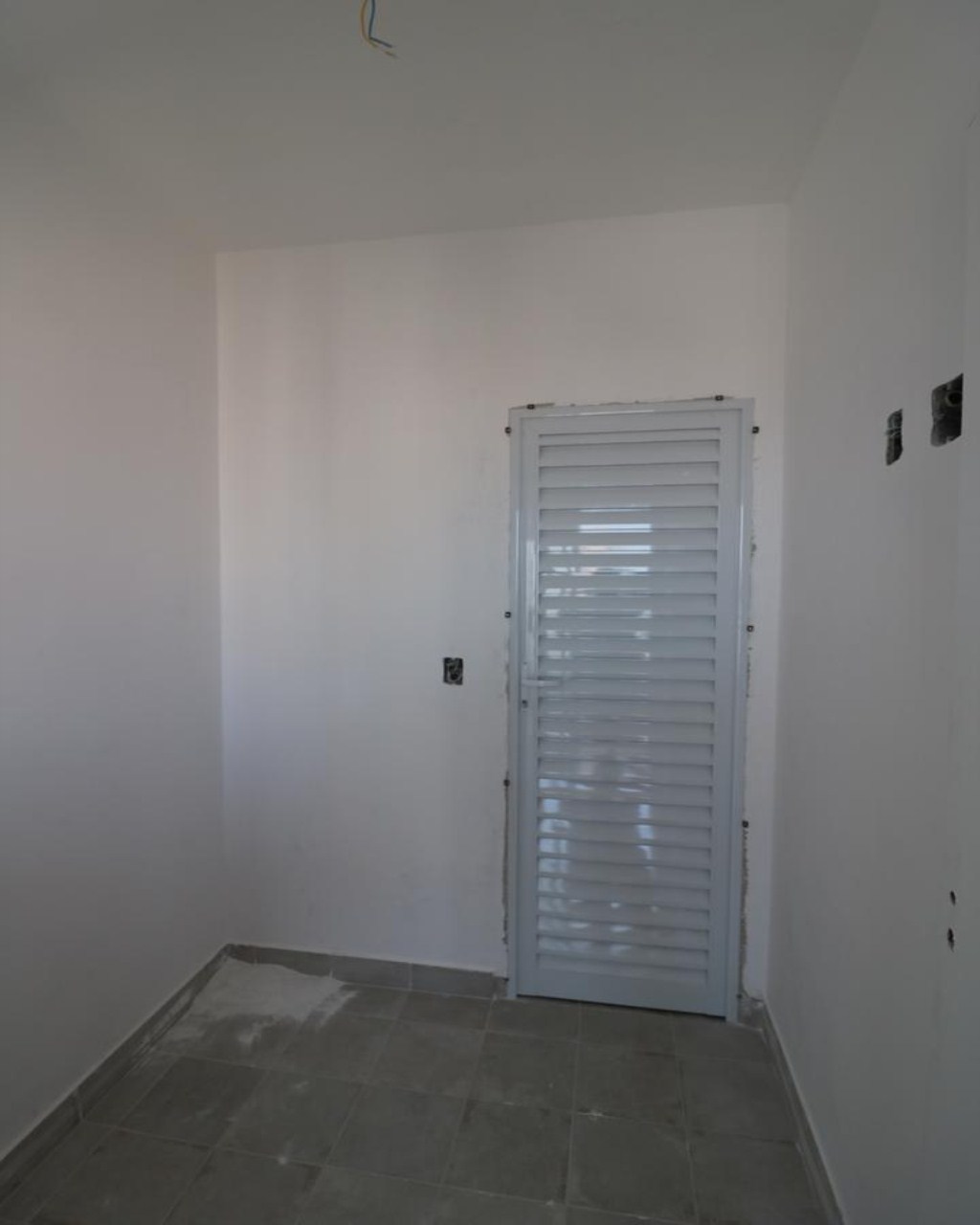 Apartamento, 3 quartos, 139 m² - Foto 8