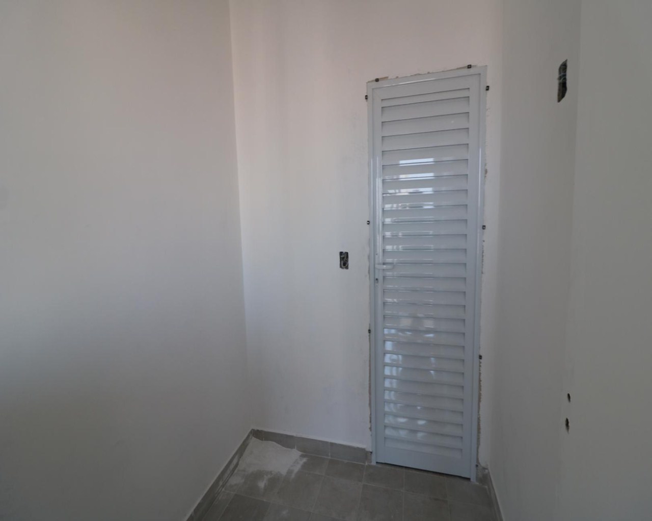 Apartamento, 3 quartos, 139 m² - Foto 9