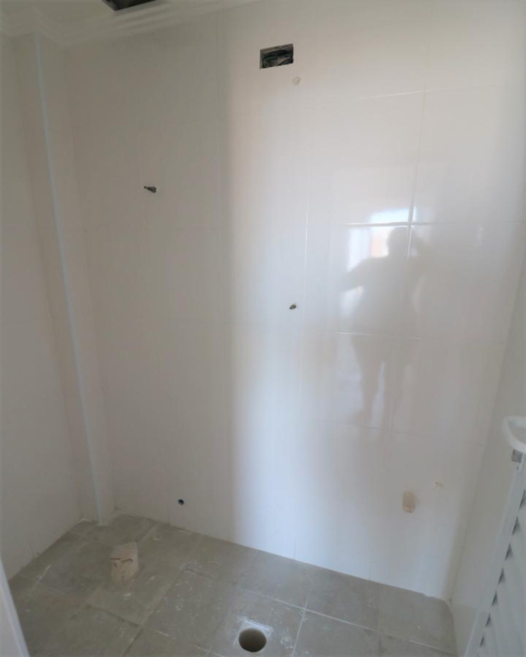 Apartamento, 3 quartos, 139 m² - Foto 10