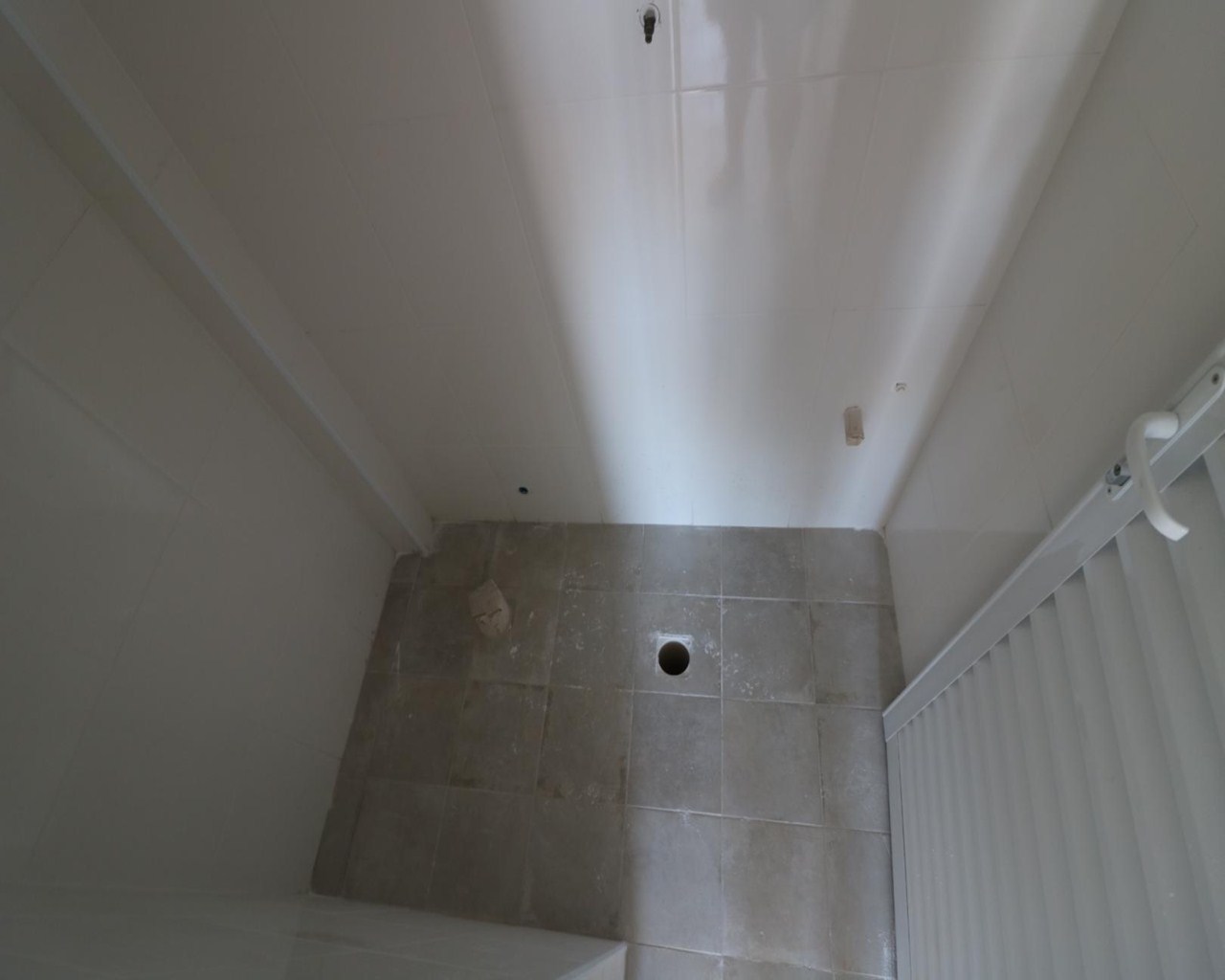 Apartamento, 3 quartos, 139 m² - Foto 11