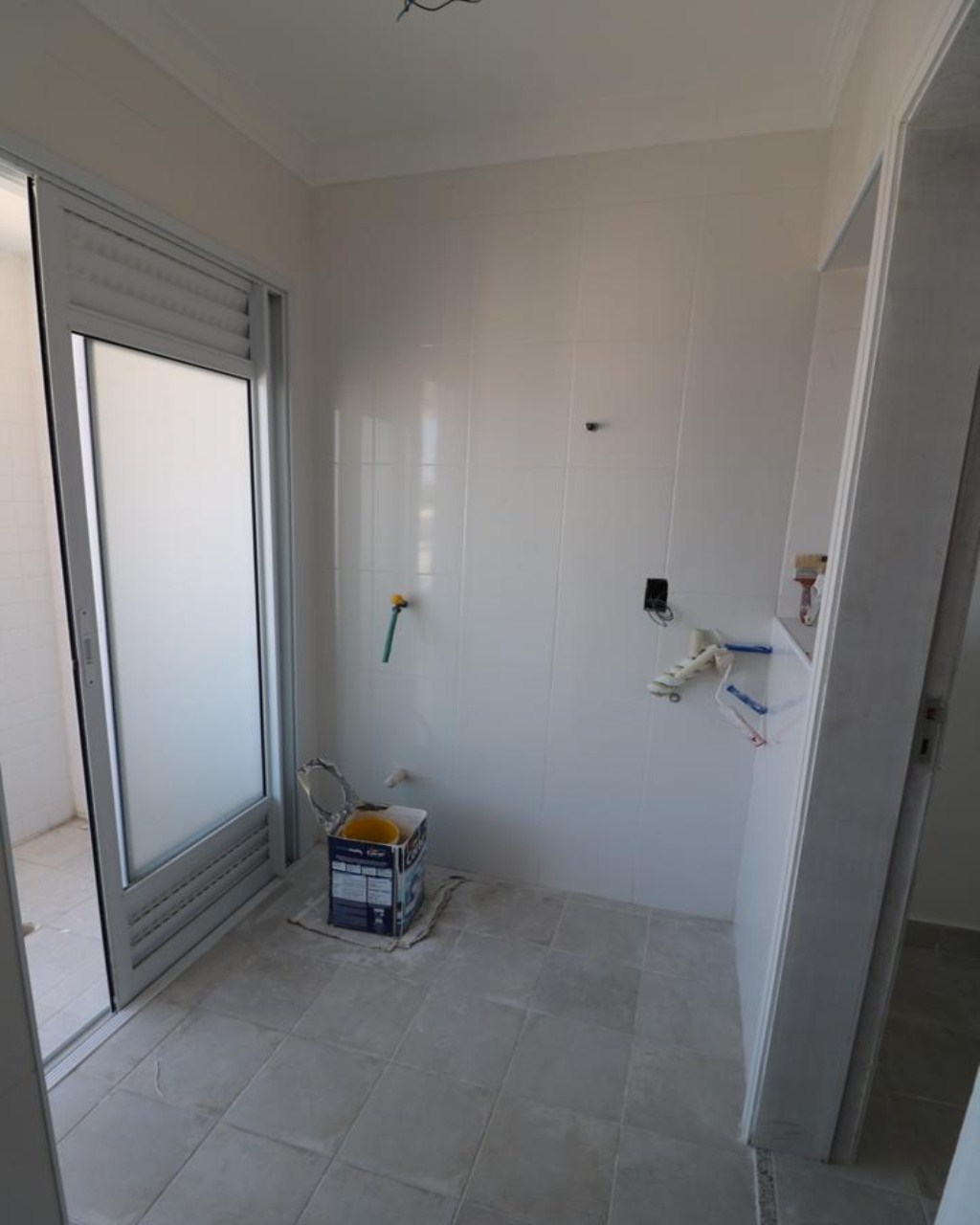 Apartamento, 3 quartos, 139 m² - Foto 12
