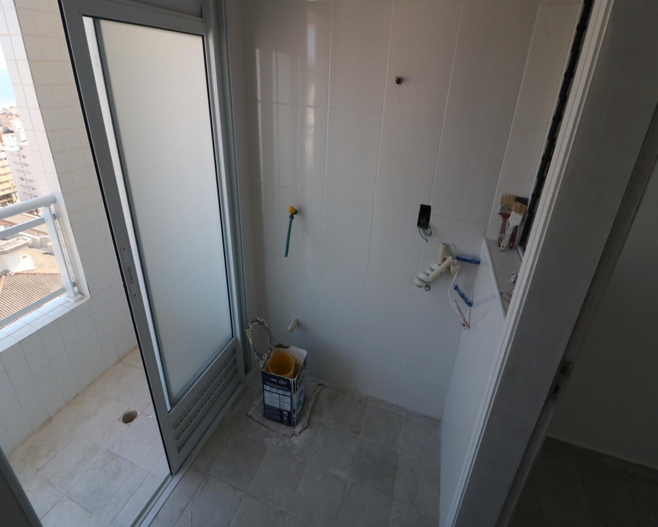 Apartamento, 3 quartos, 139 m² - Foto 13