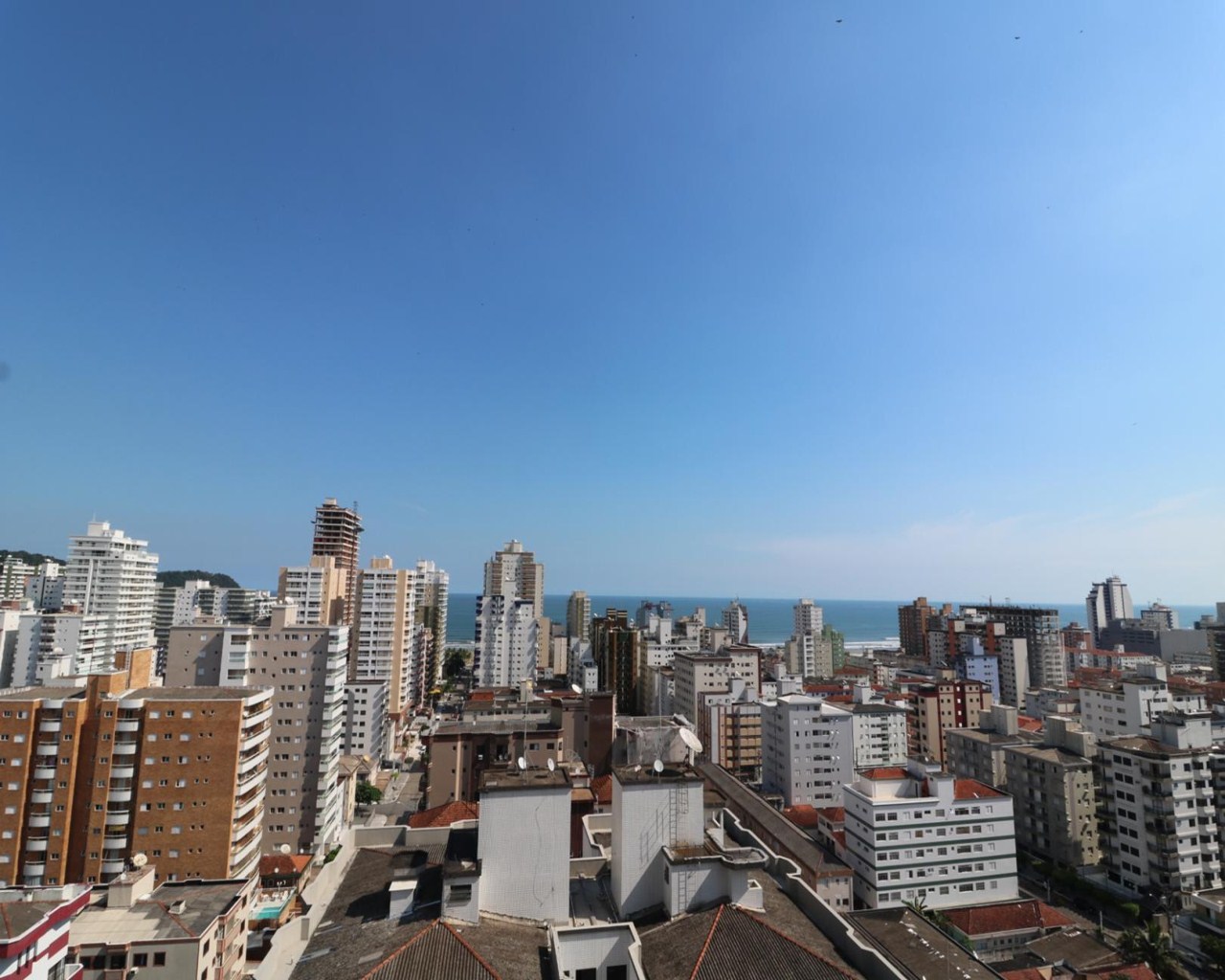 Apartamento, 3 quartos, 139 m² - Foto 14