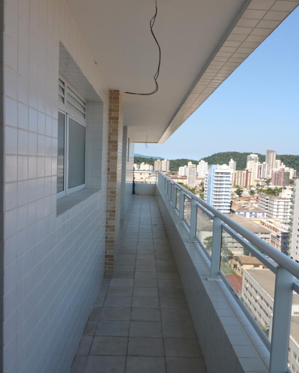 Apartamento, 3 quartos, 139 m² - Foto 15