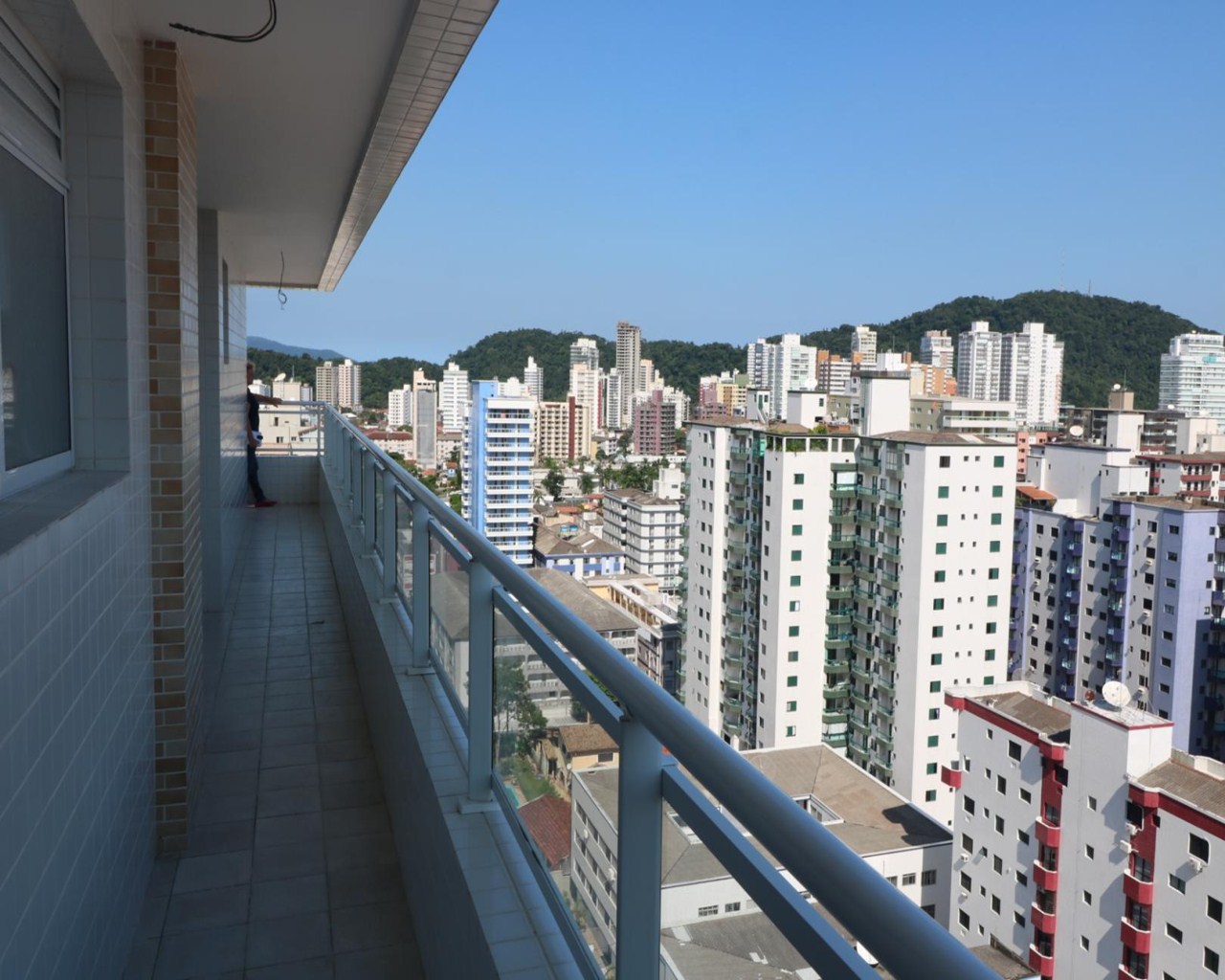 Apartamento, 3 quartos, 139 m² - Foto 16