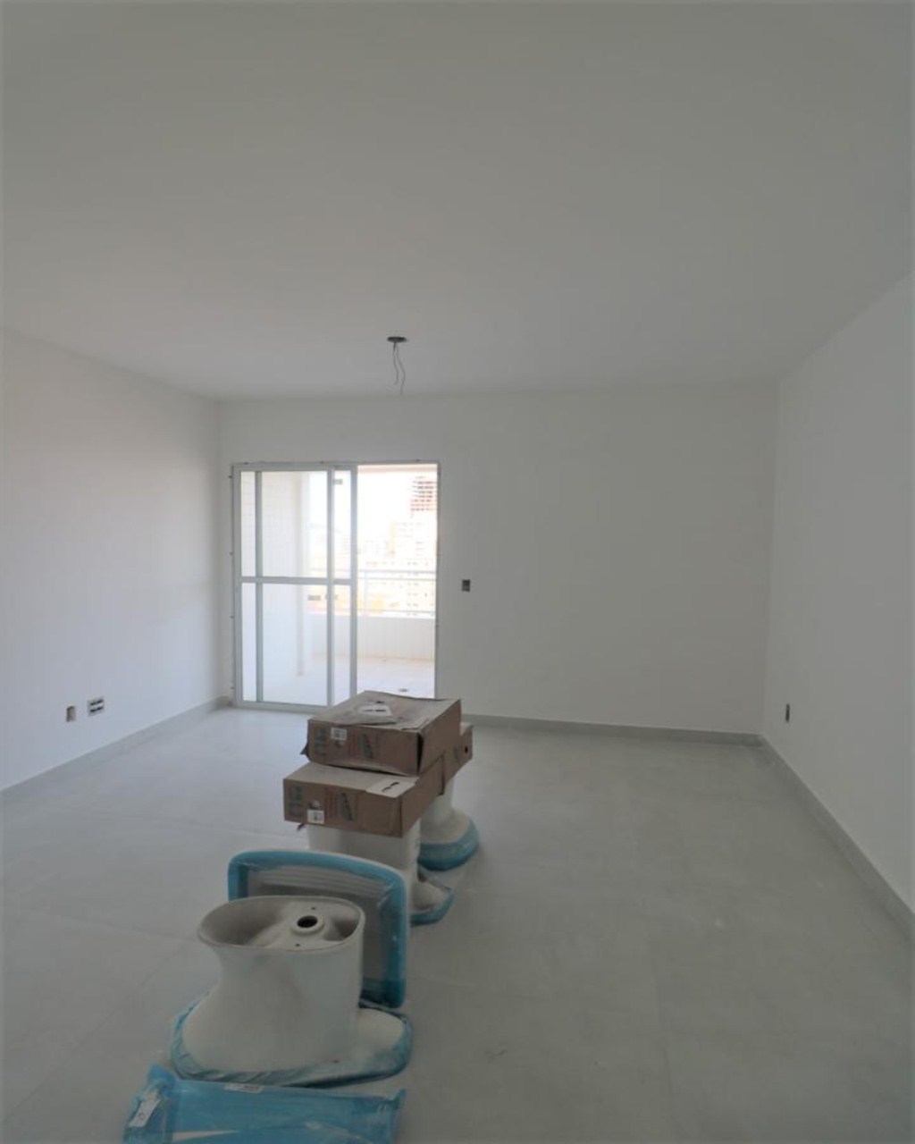 Apartamento, 3 quartos, 139 m² - Foto 17