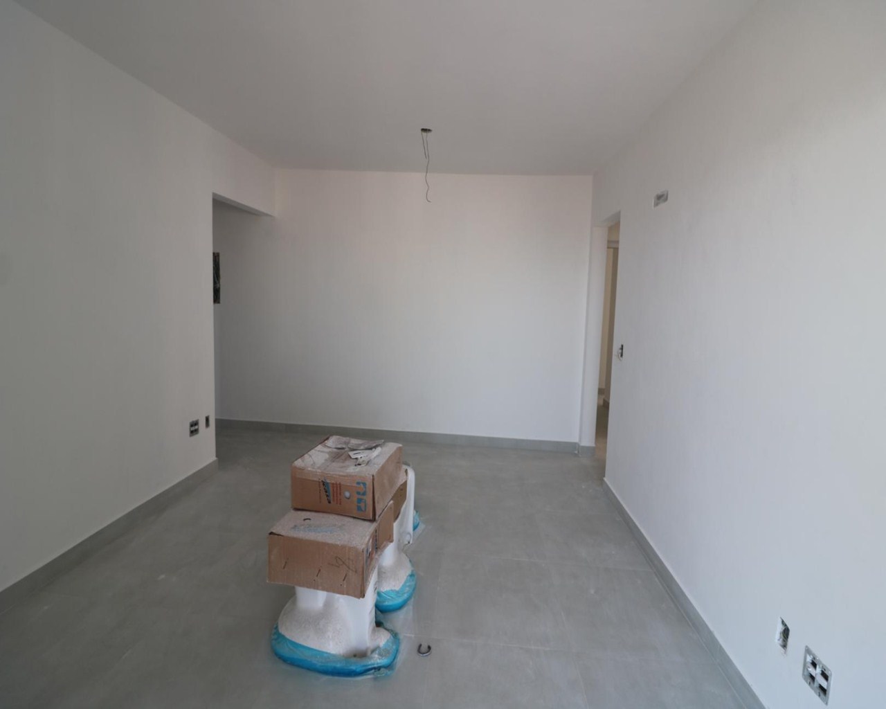 Apartamento, 3 quartos, 139 m² - Foto 18