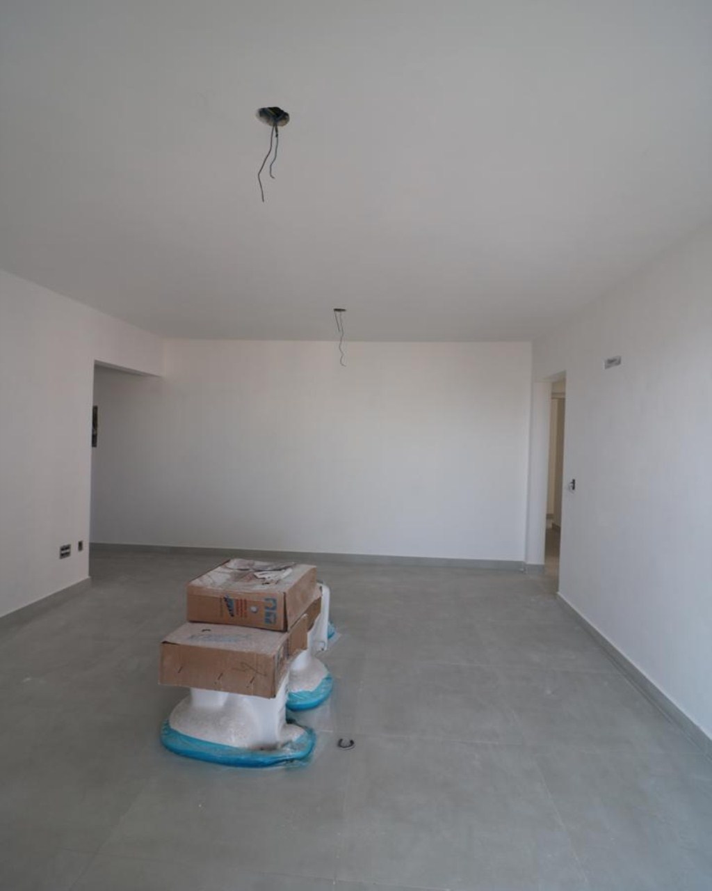 Apartamento, 3 quartos, 139 m² - Foto 19