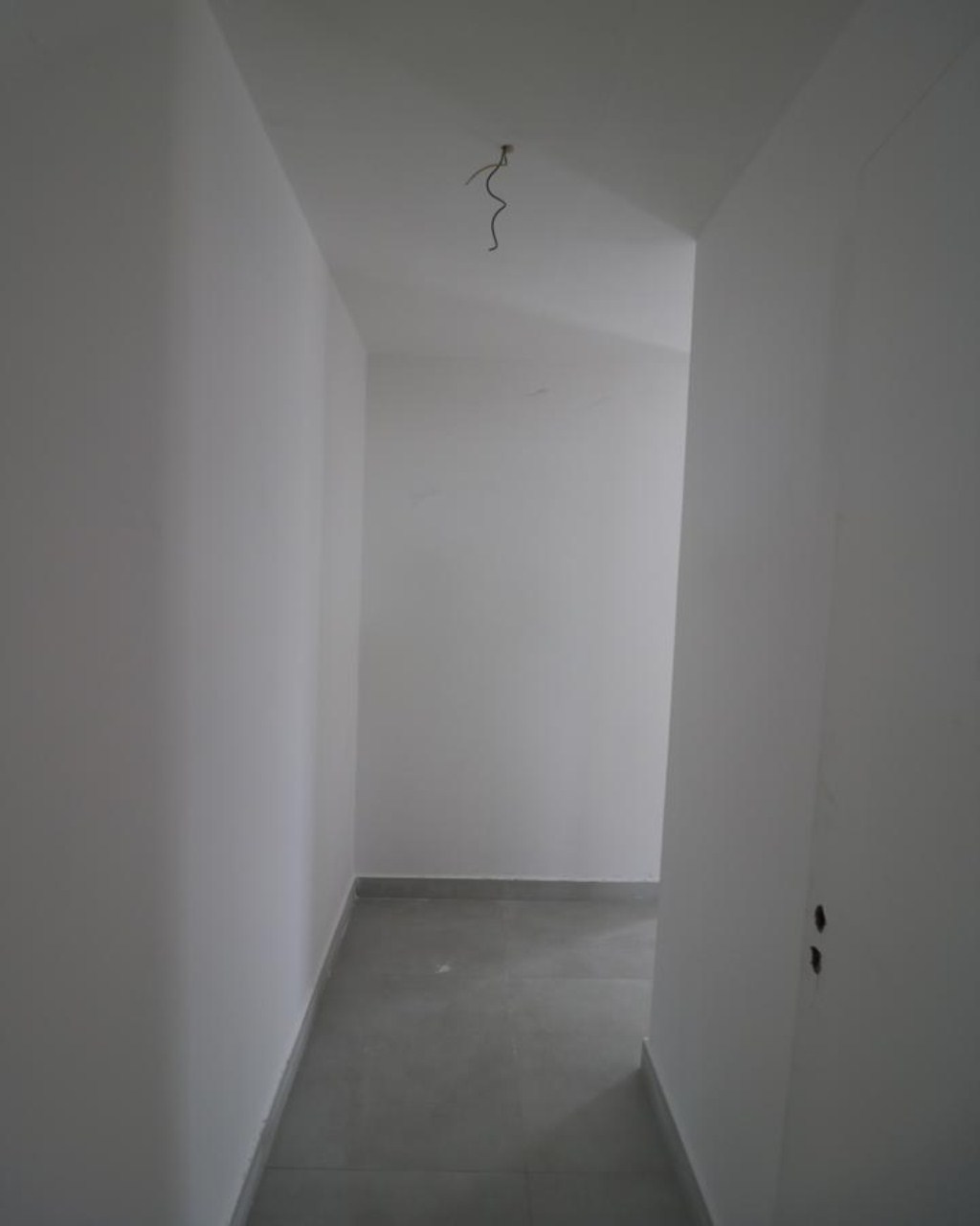 Apartamento, 3 quartos, 139 m² - Foto 20