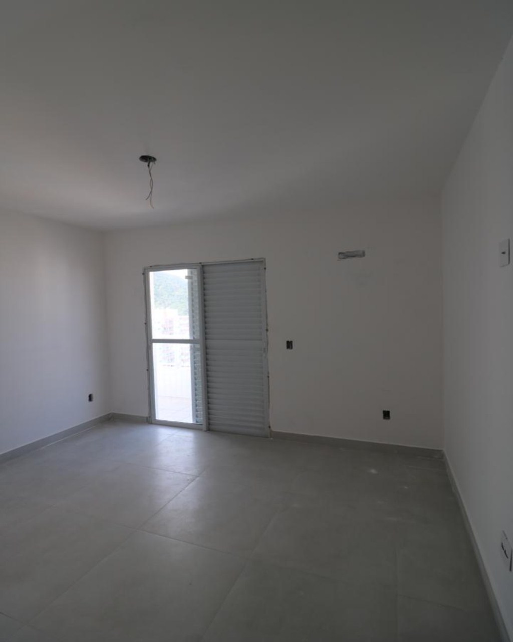 Apartamento, 3 quartos, 139 m² - Foto 21