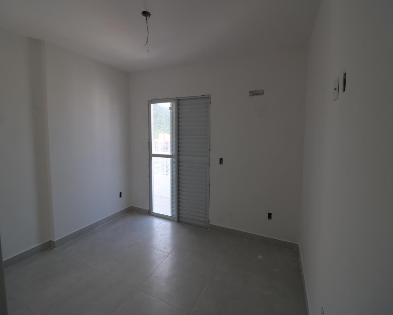 Apartamento, 3 quartos, 139 m² - Foto 22