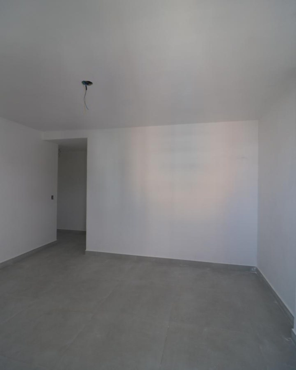 Apartamento, 3 quartos, 139 m² - Foto 23