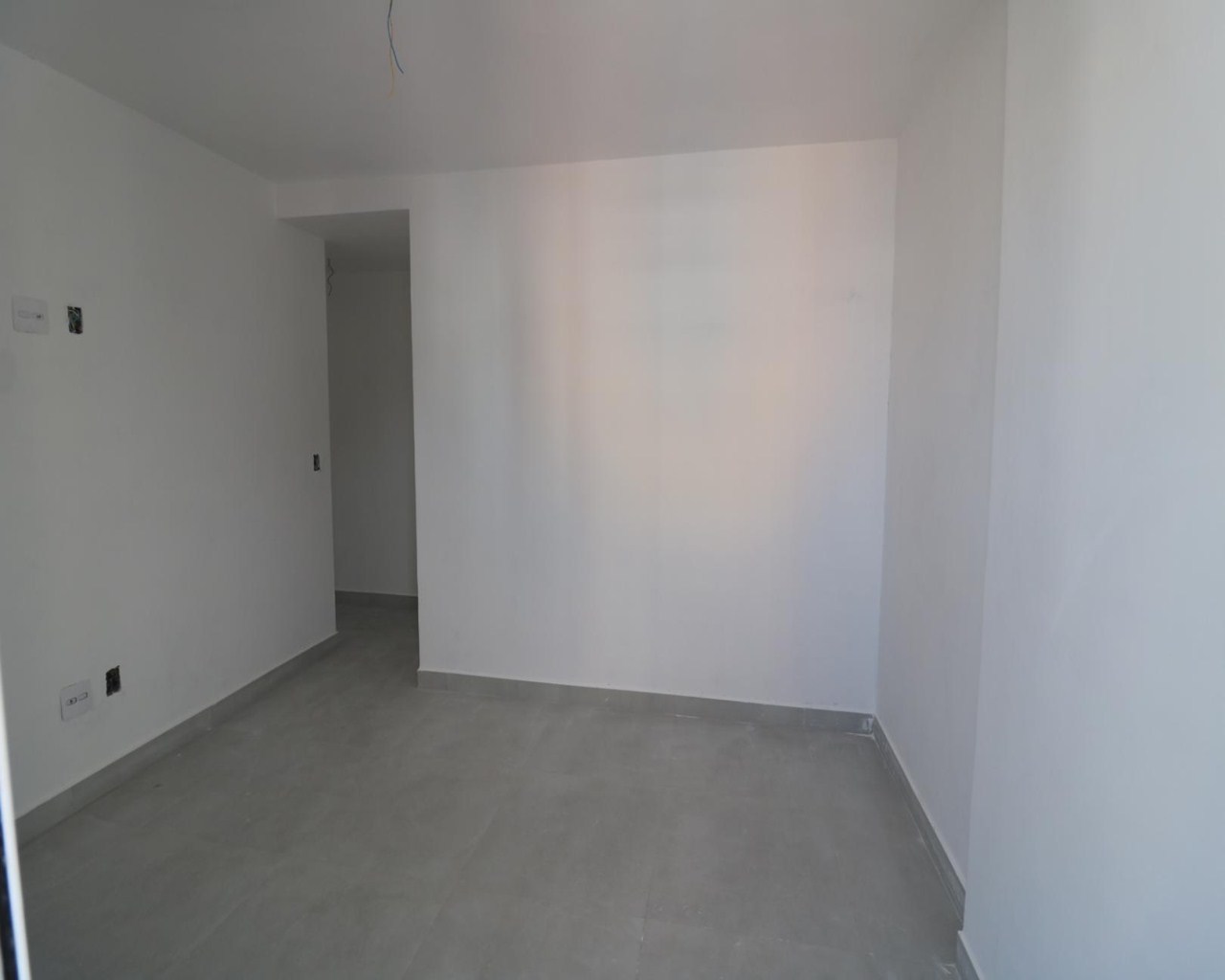 Apartamento, 3 quartos, 139 m² - Foto 24