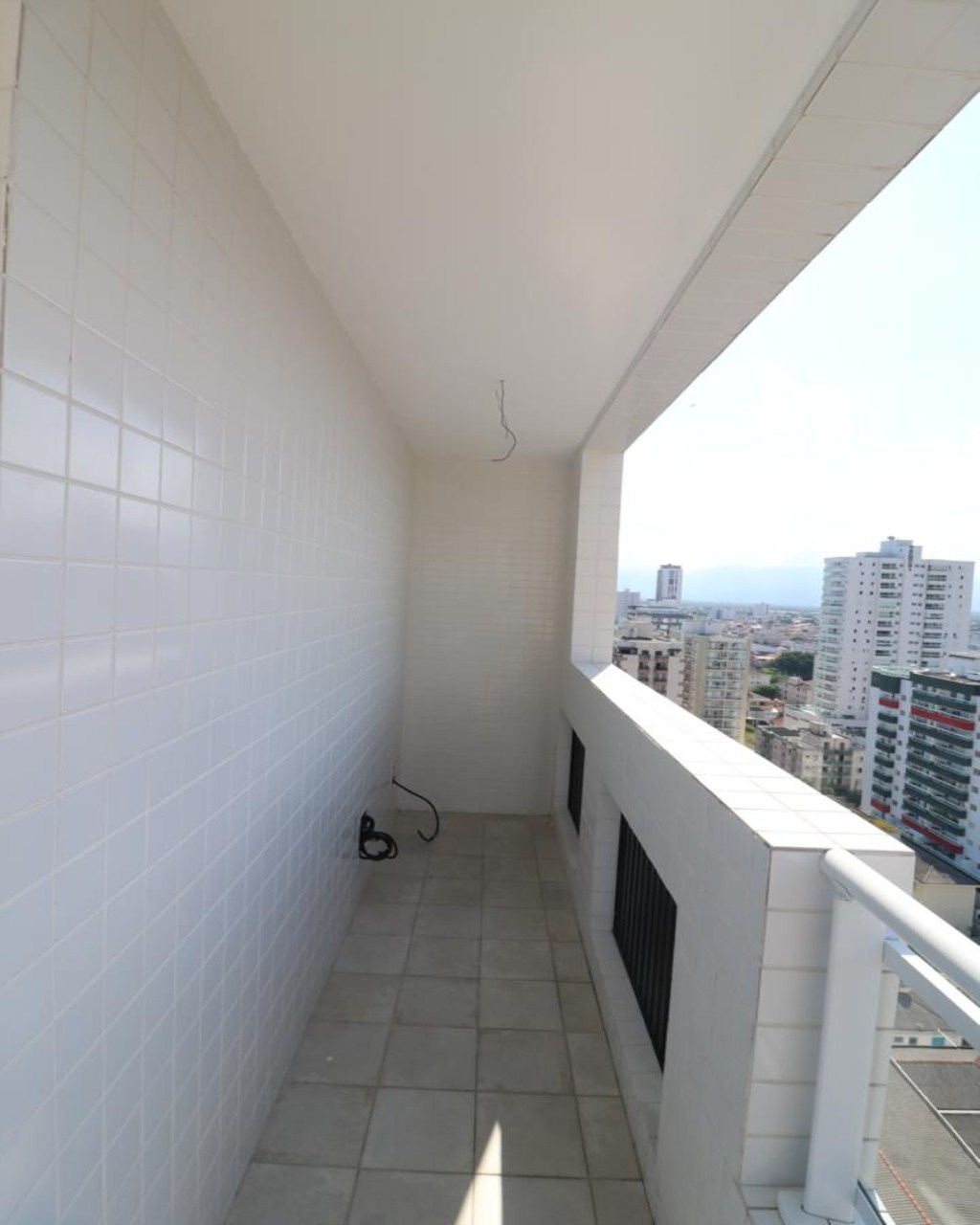 Apartamento, 3 quartos, 139 m² - Foto 25