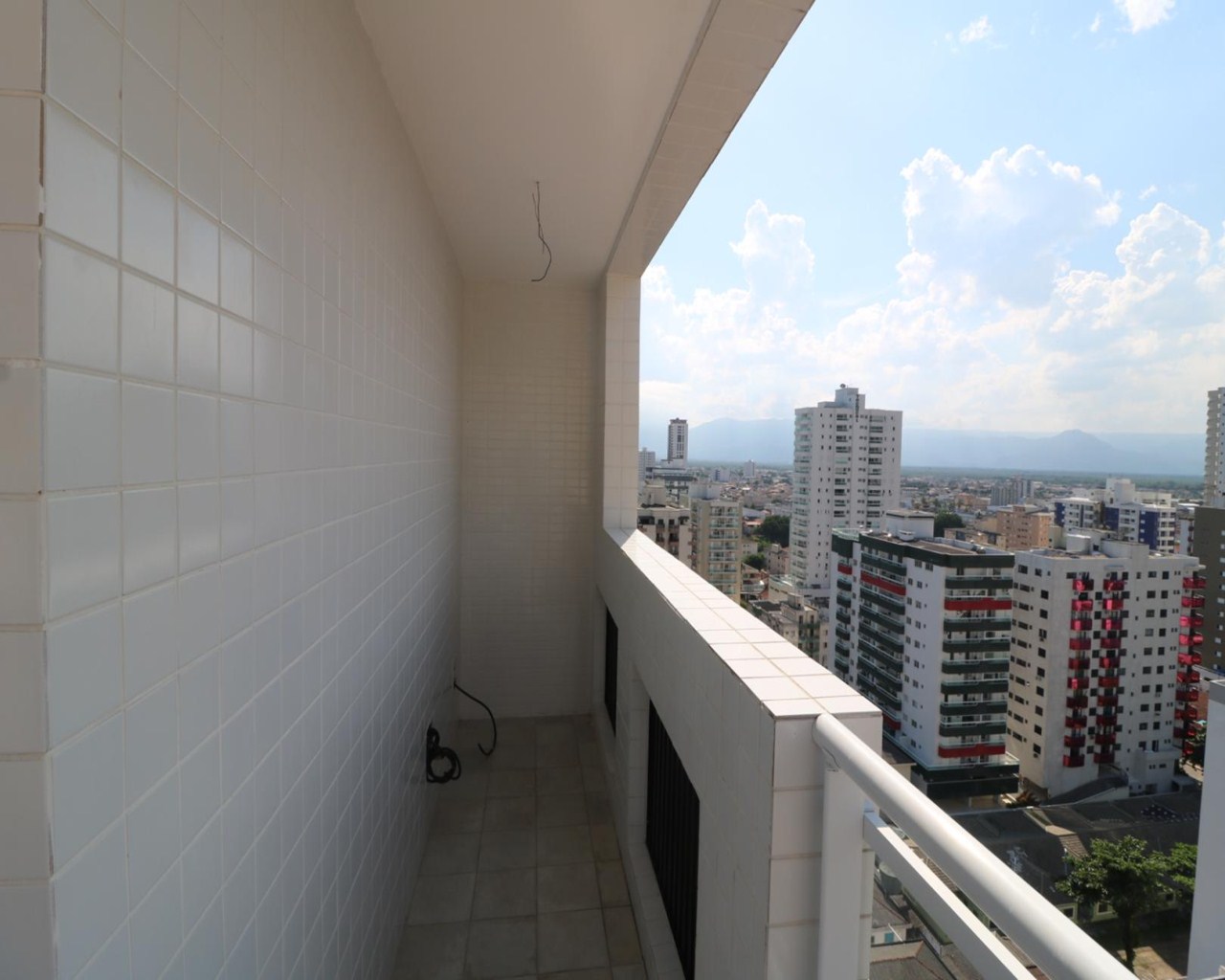 Apartamento, 3 quartos, 139 m² - Foto 26