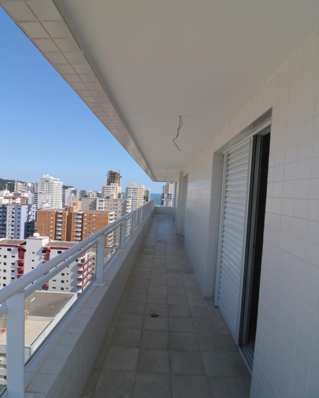 Apartamento, 3 quartos, 139 m² - Foto 27