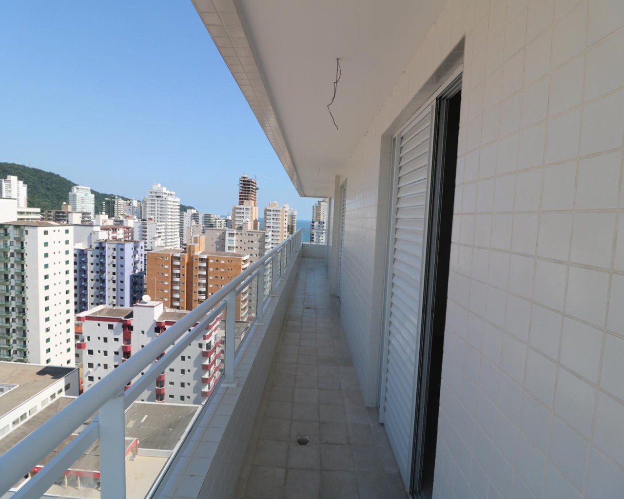 Apartamento, 3 quartos, 139 m² - Foto 28